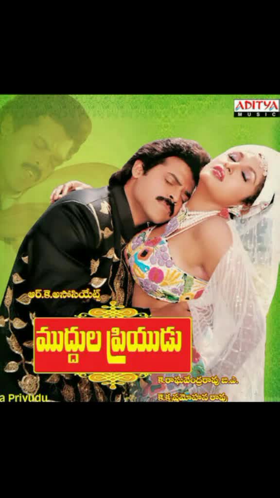 @Guru Naidu Marisetti