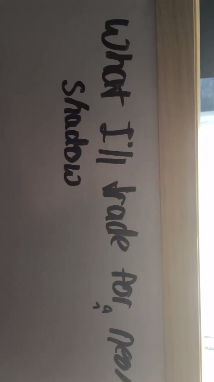 @Tingxz👌🖤