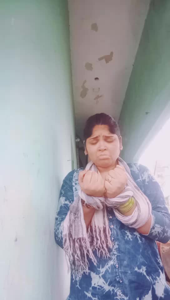 @Nani appu