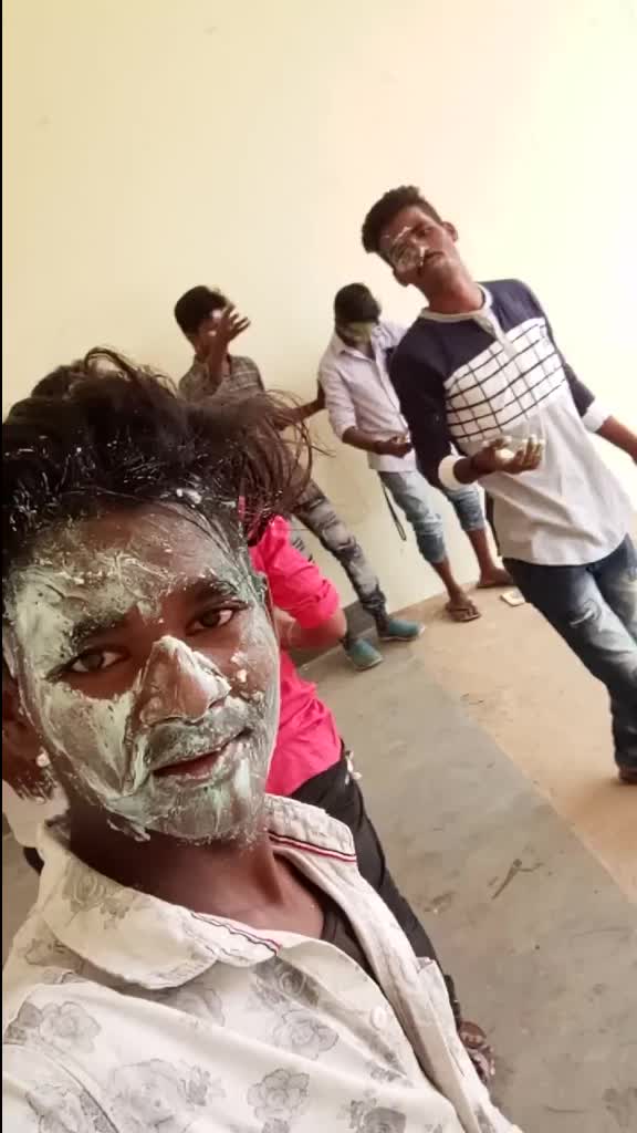 @bunnymohan23