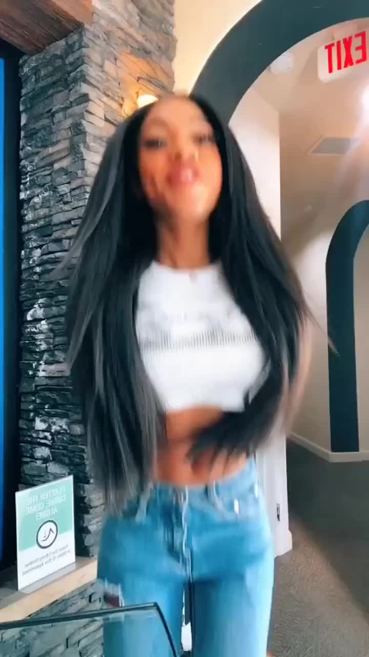 @mabenamaraj