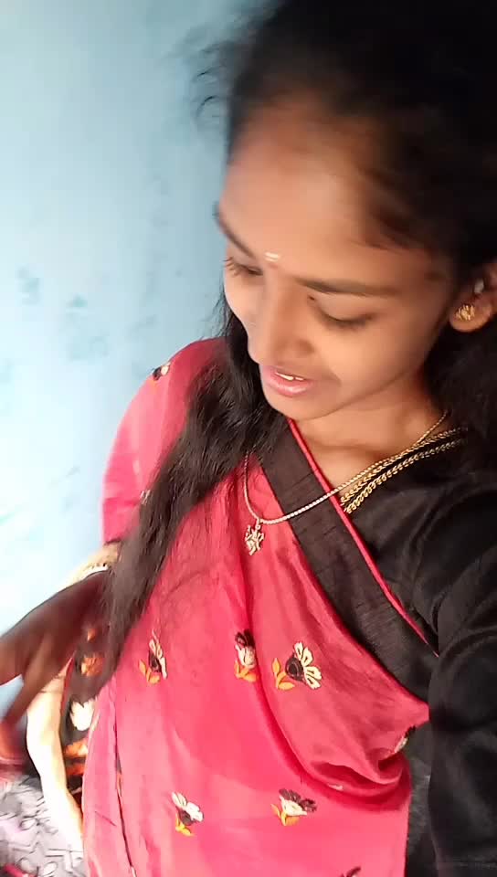 @user59129389808