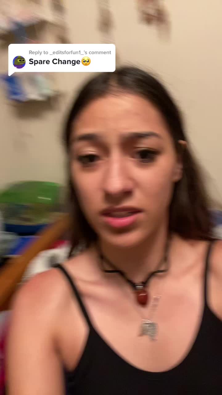 @Nadine