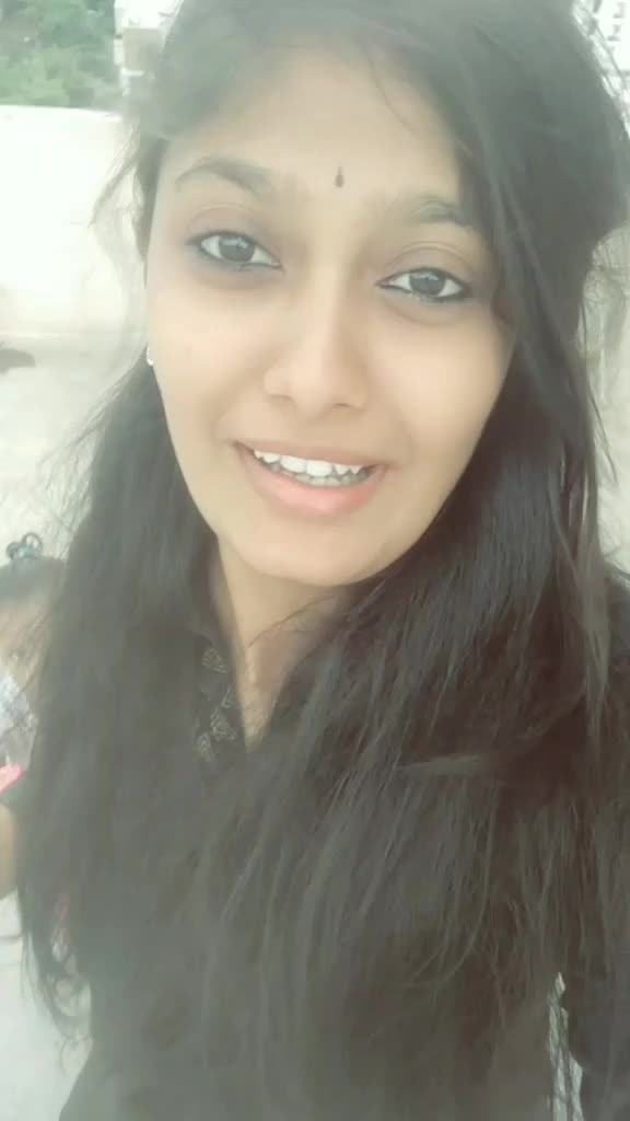 @Nikitha Jayanth
