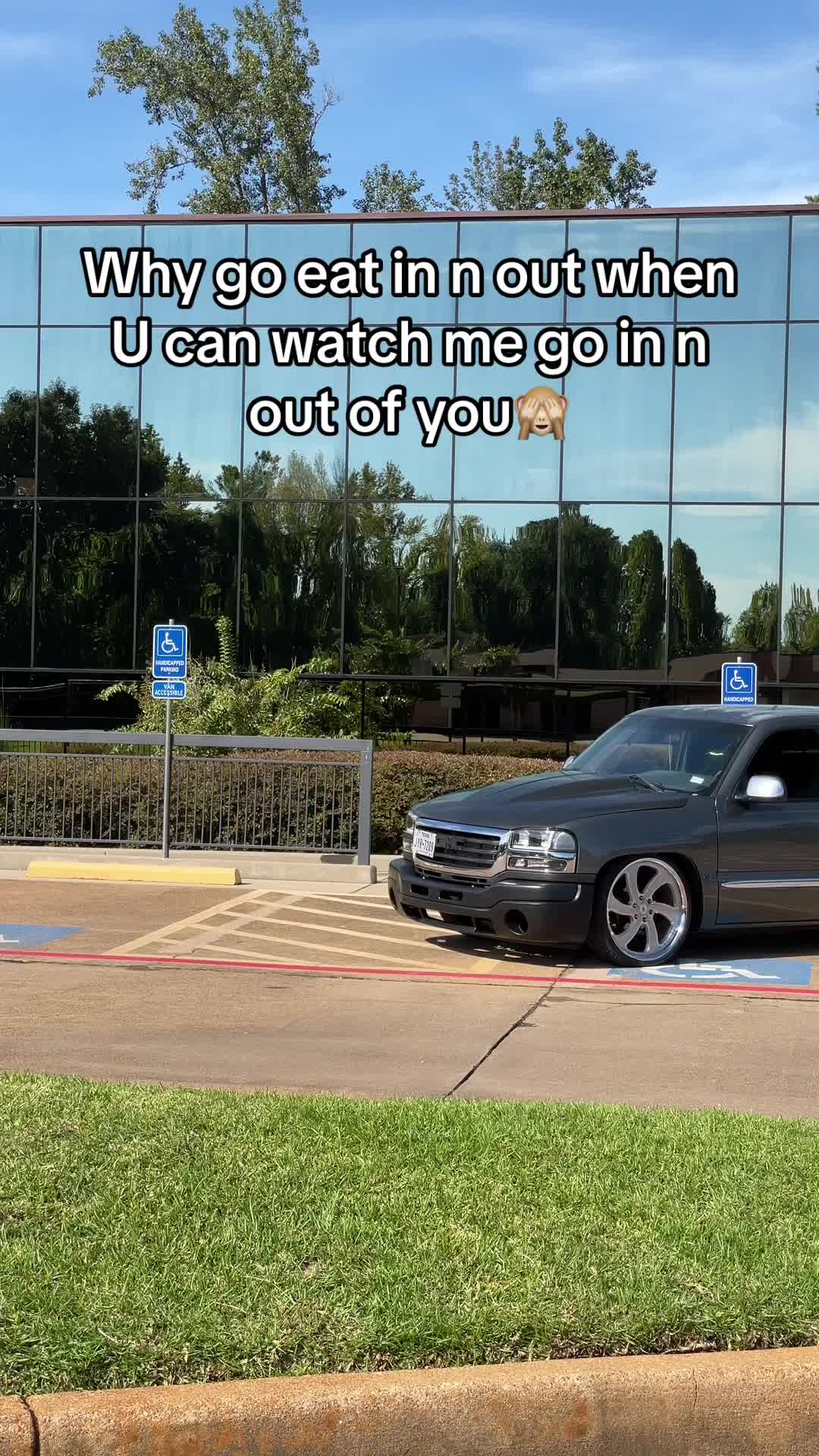 @Jonavan Macias