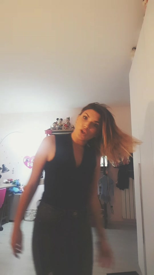 @Chiara Damiano