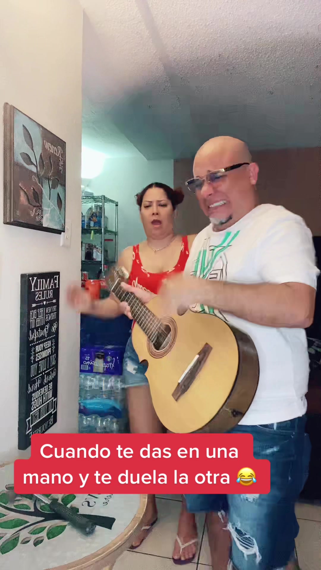 @FERNANDO MORA