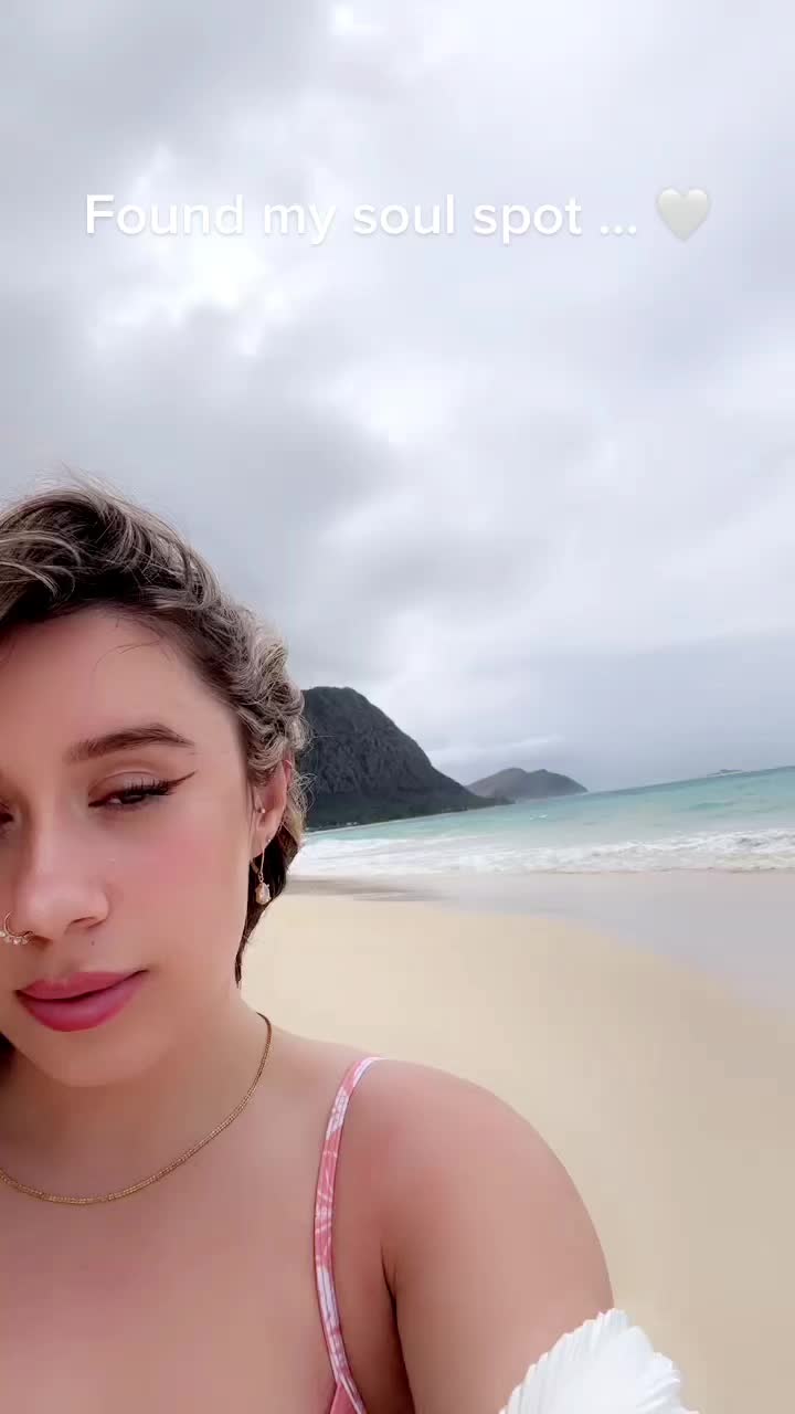 @L