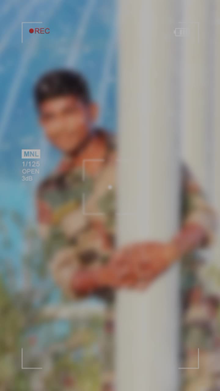 @krishna