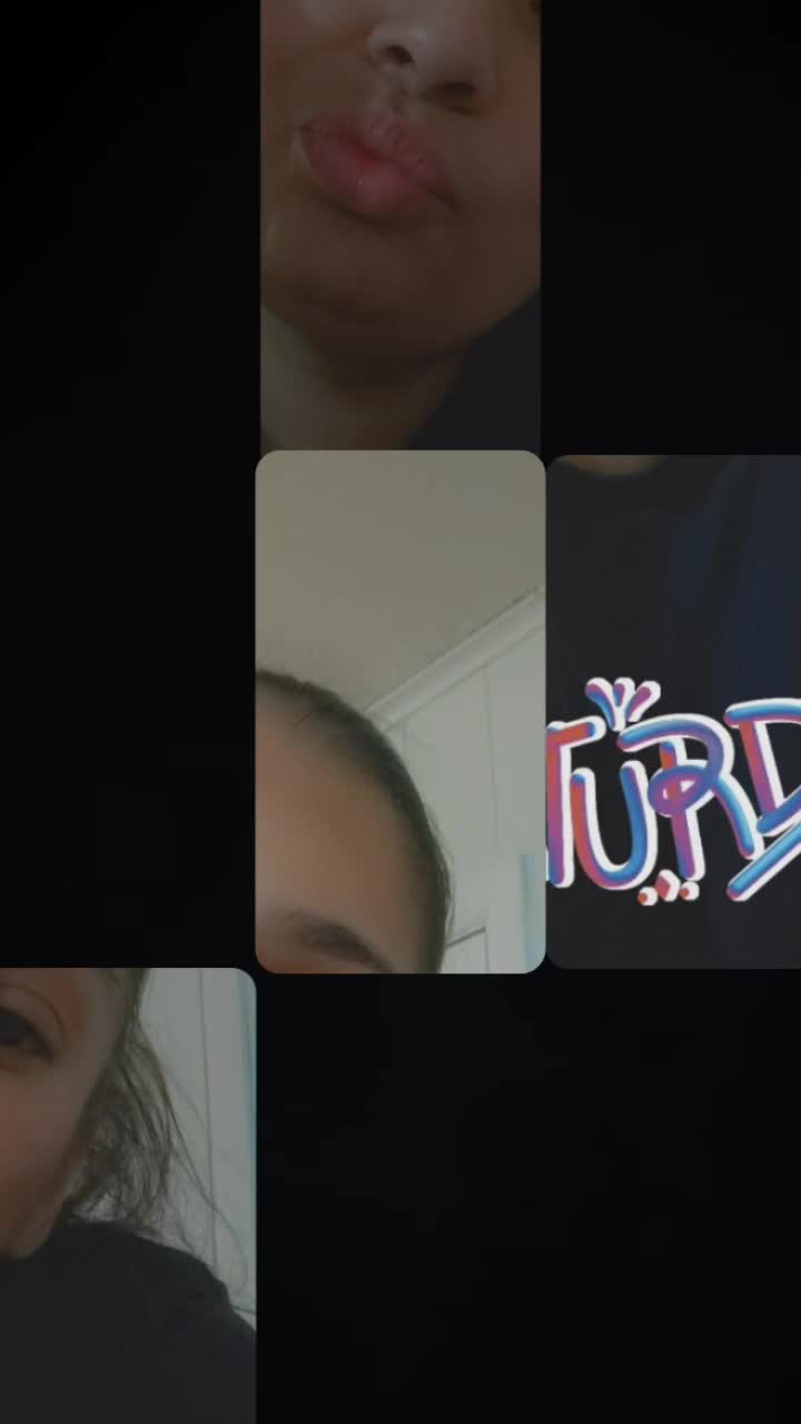 @stina85