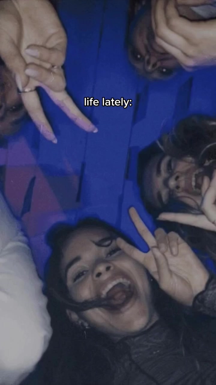 @Rachell Henriquez