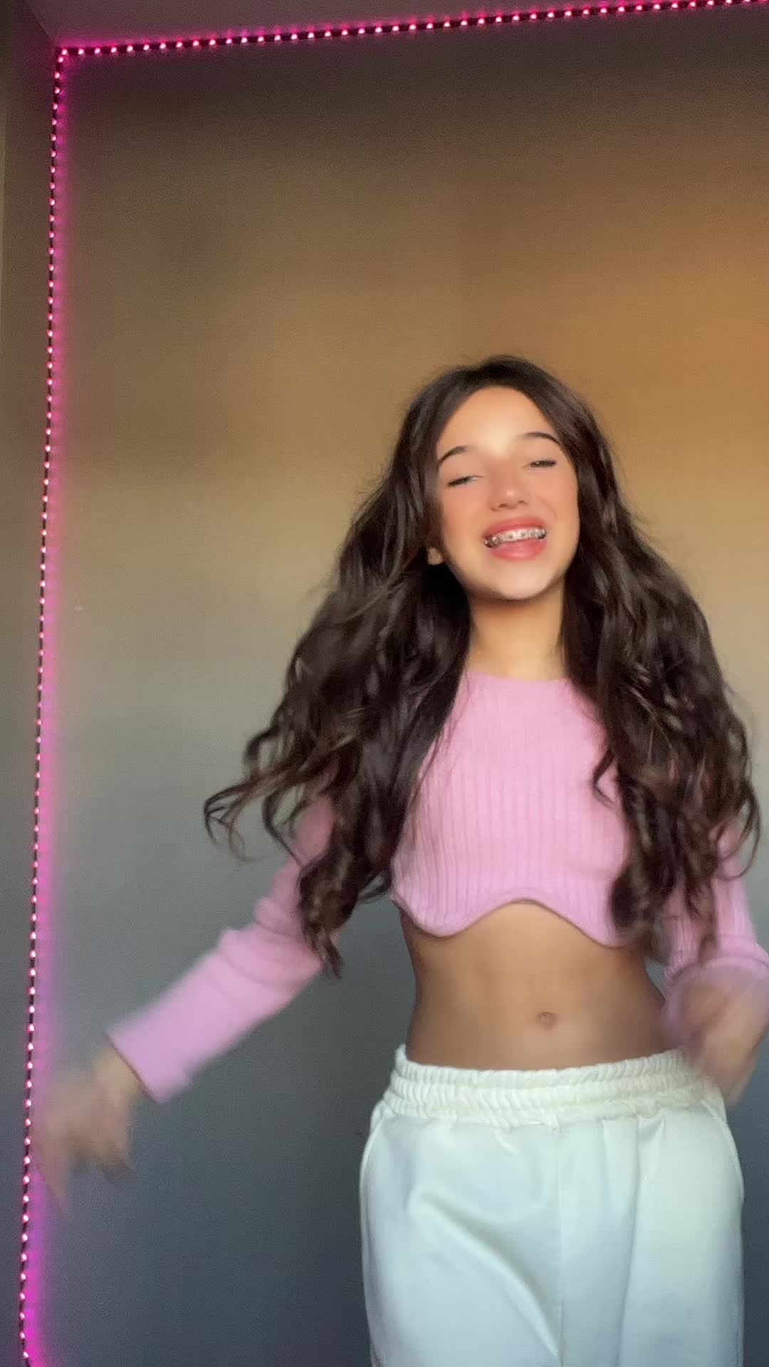 @VALERIA REBOLLO
