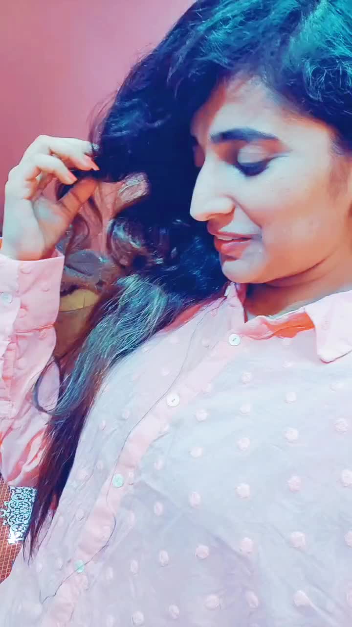 @mahi kapoor