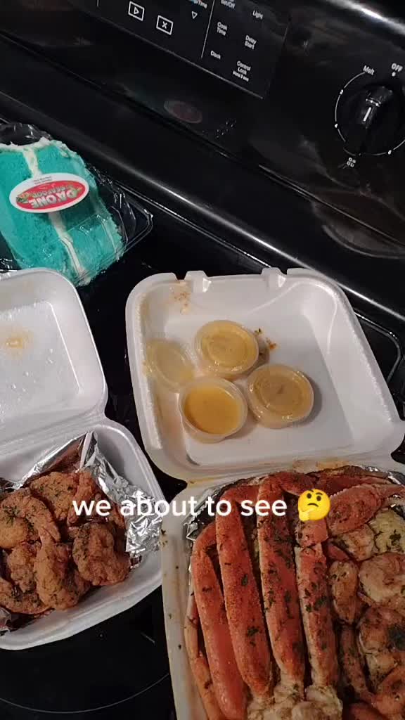 @jadefire6