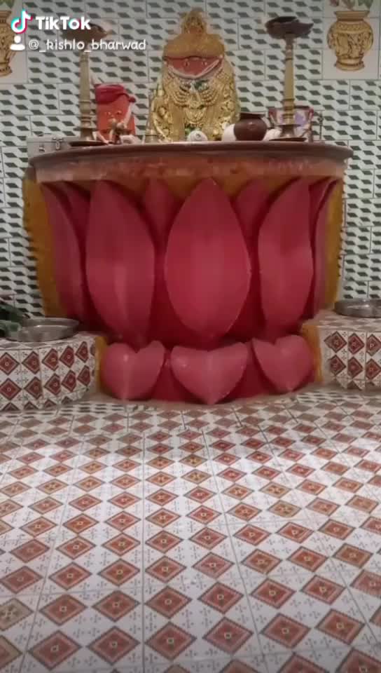 @bambhava kishan