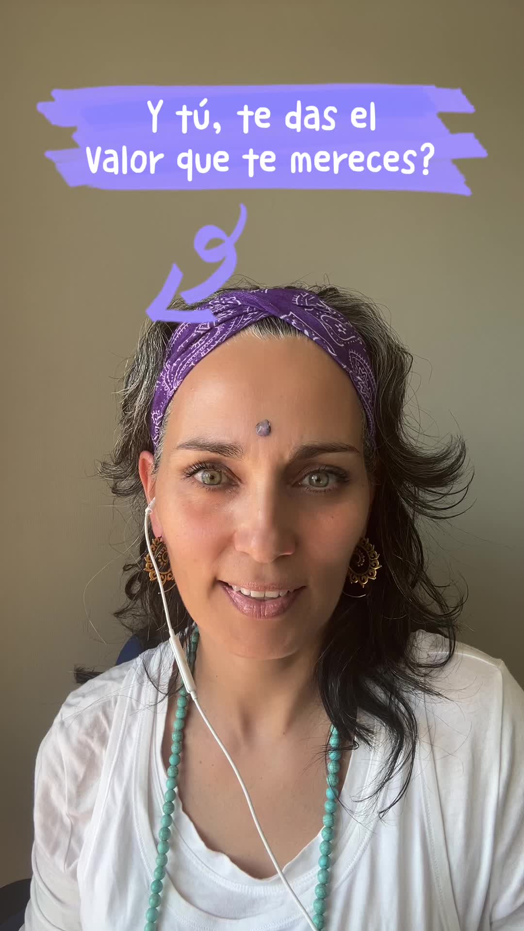 @mariajesus_psicologa