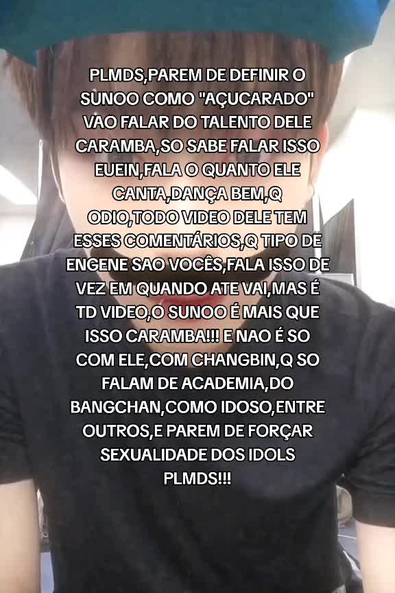 @maraia (biggest hendery utted)