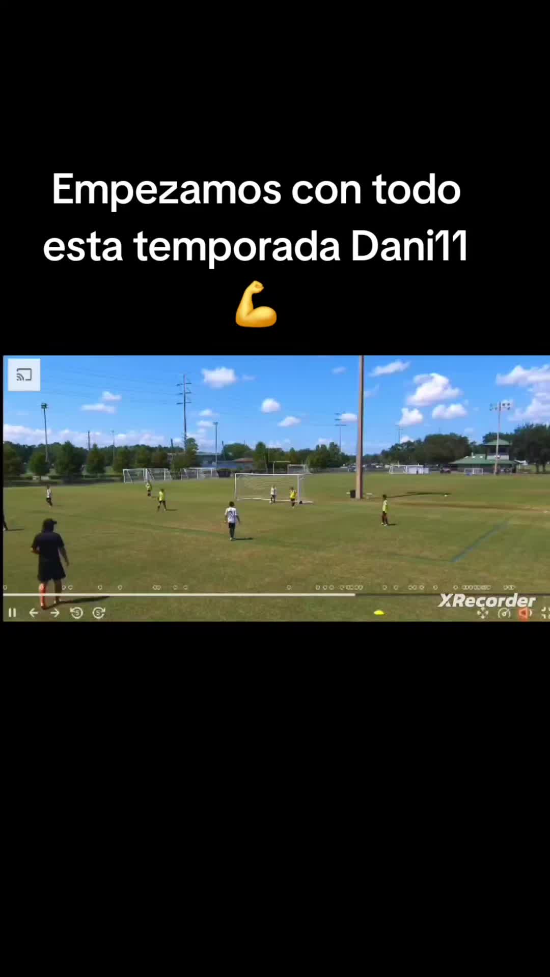@Pedruko