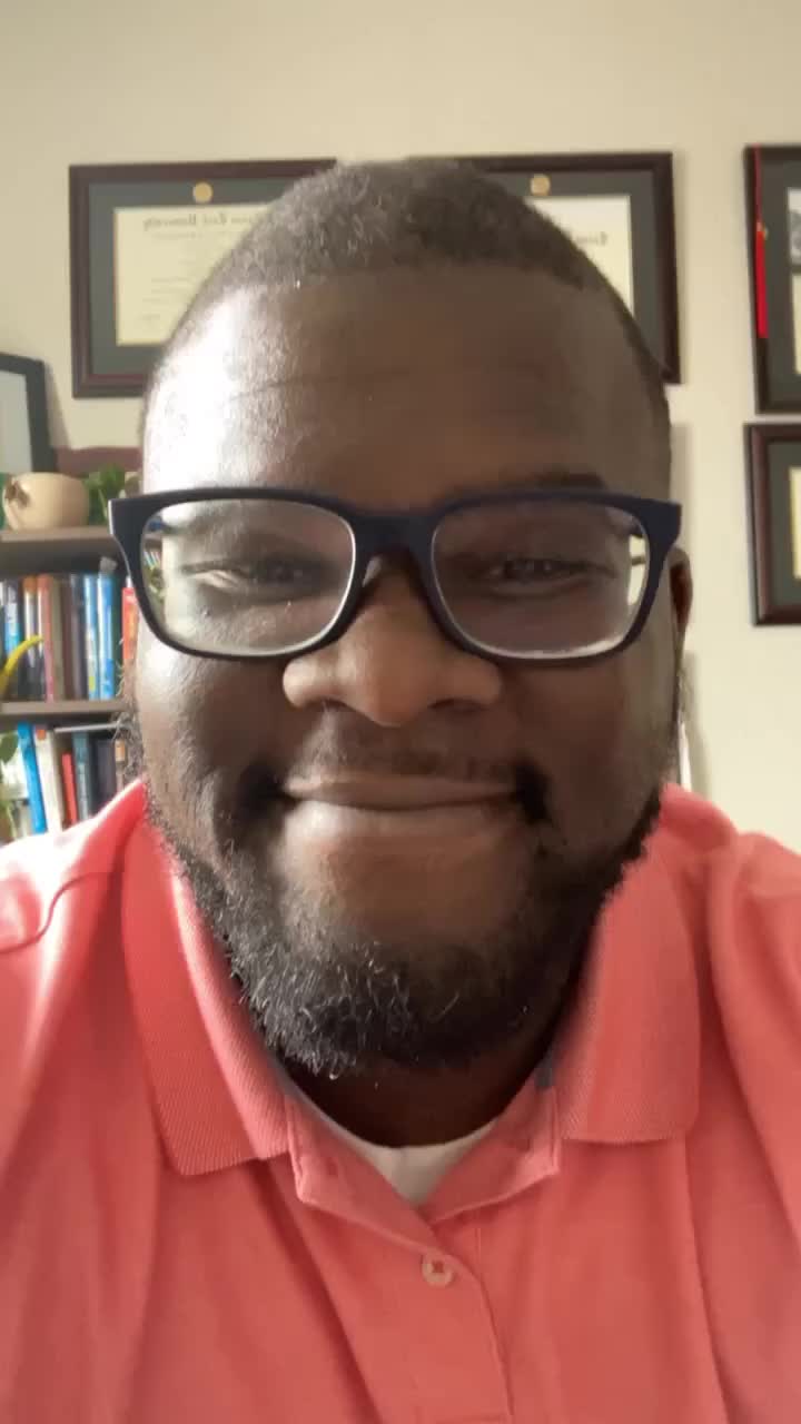 @Therapy help in Texas