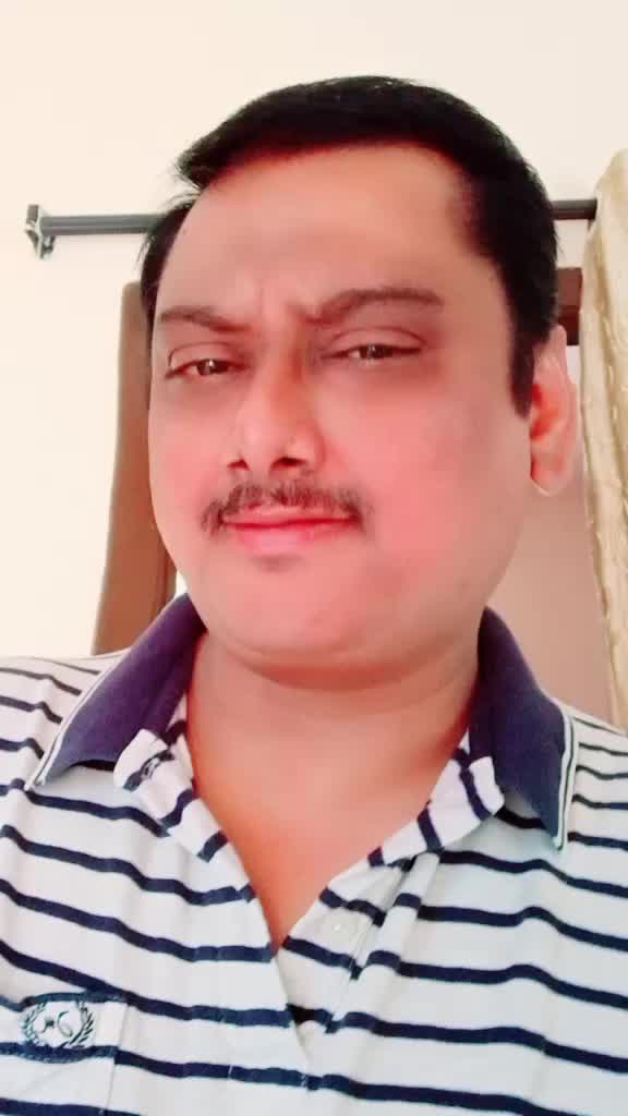 @Nagendra Yadavalli