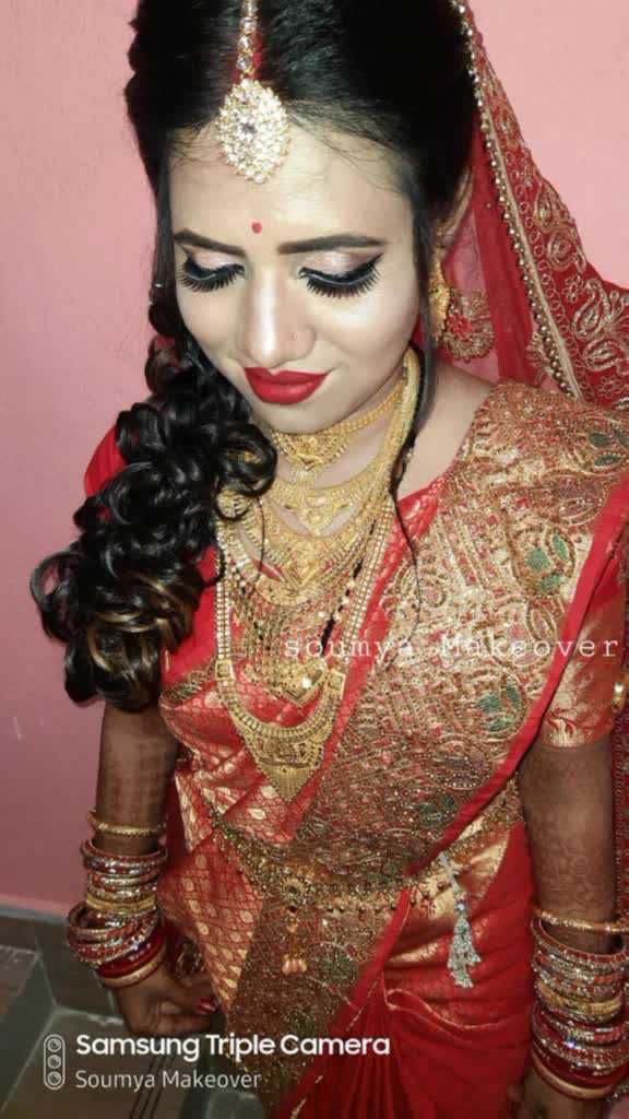 @Alibha 6727