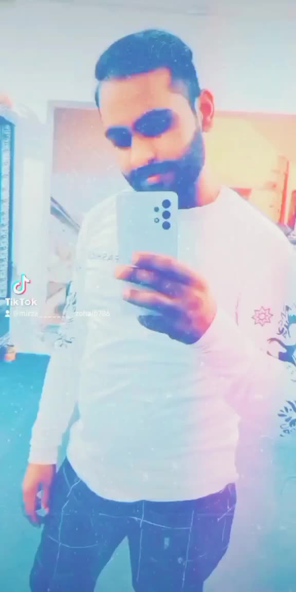 @Zohaib Mughal