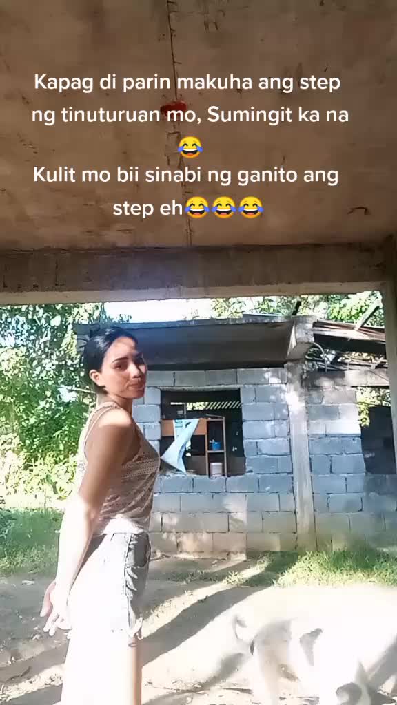 @Ro si ma ri NirepsaSR