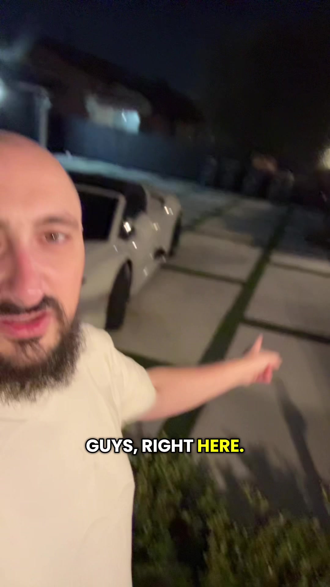 @v12doc