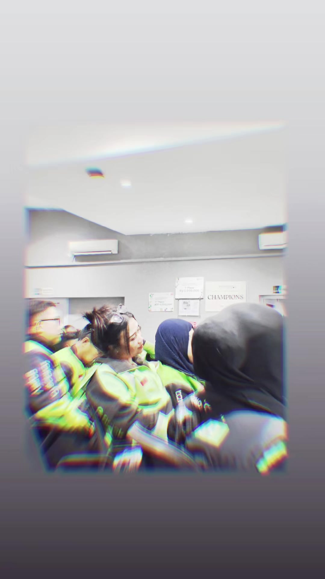 @tika Krismayanti