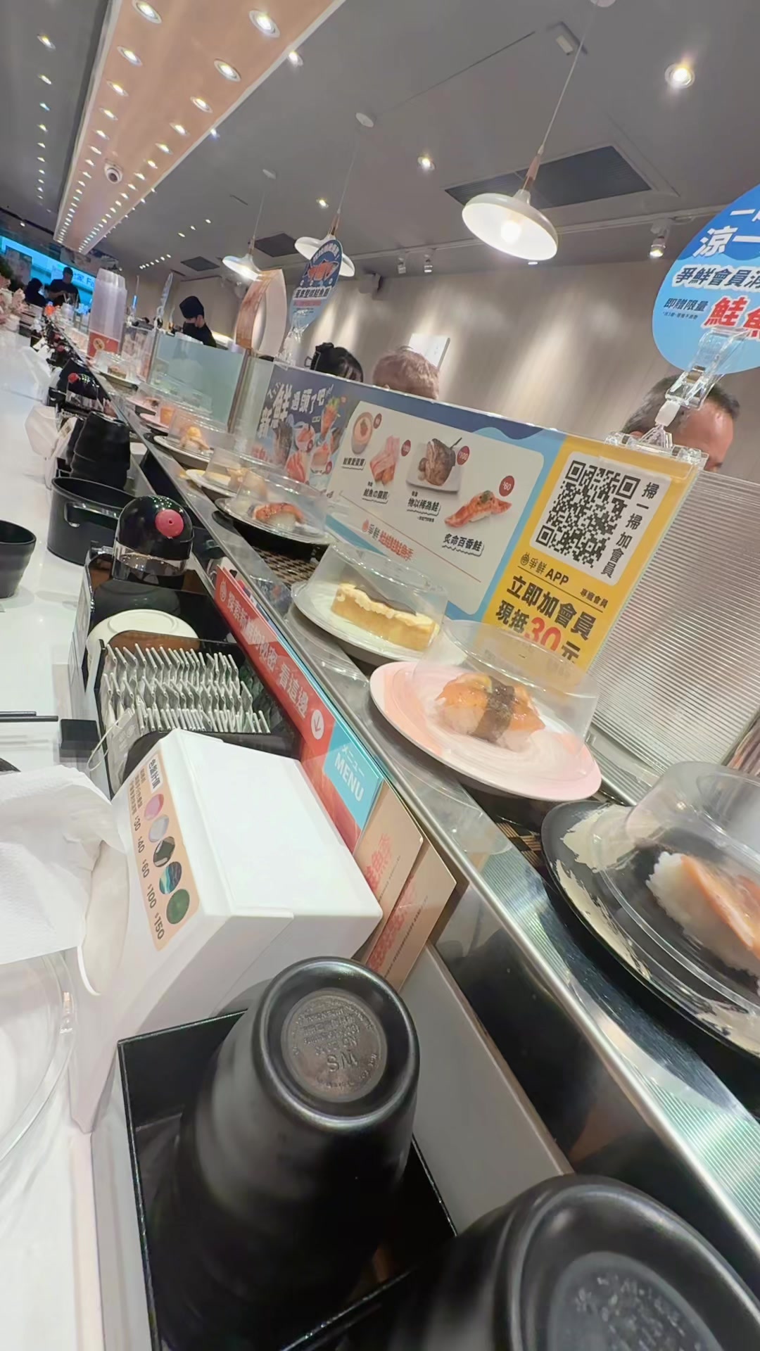 @辣媽hienvo
