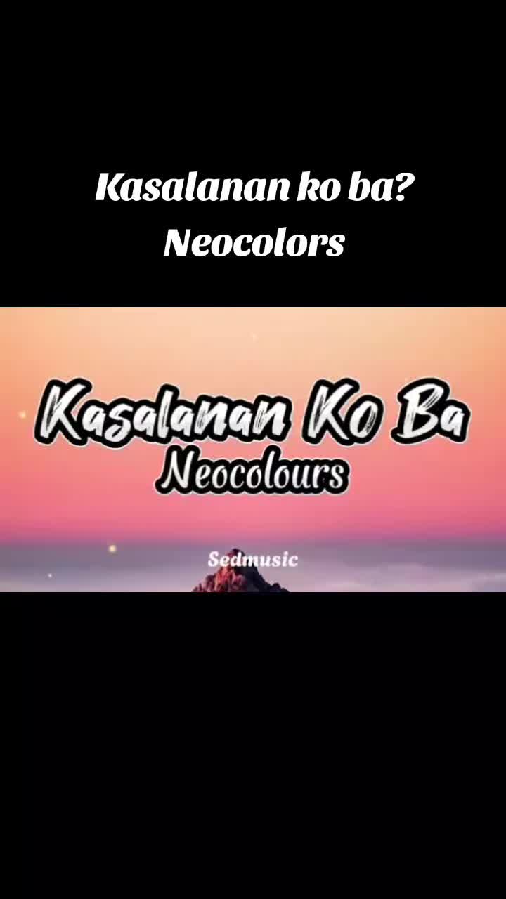 @Jimson