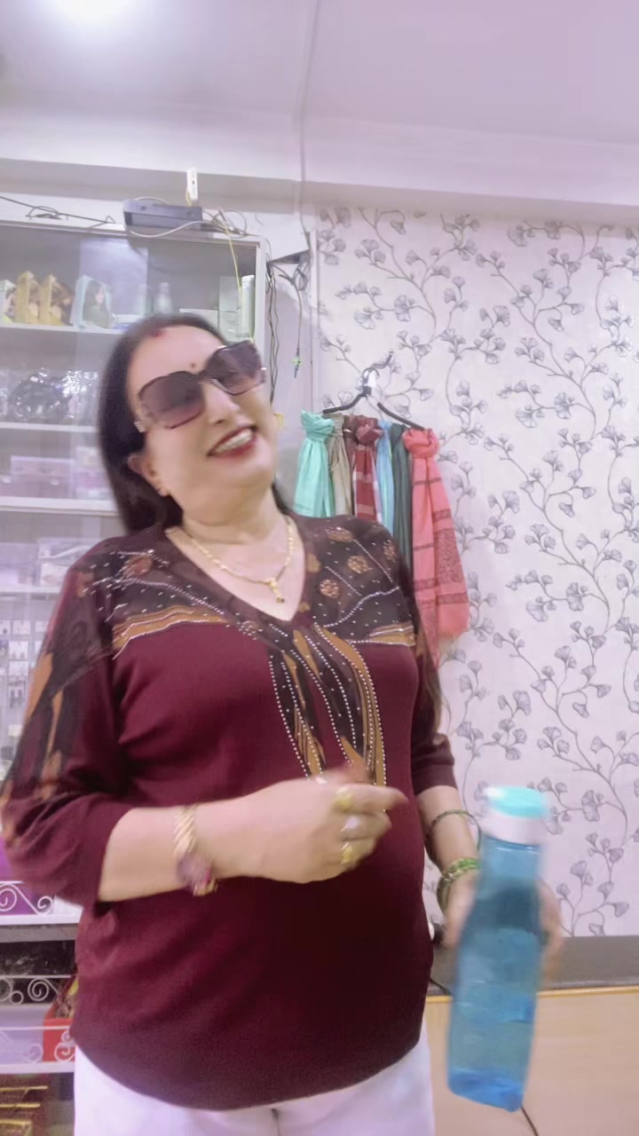 @gangaghimire263