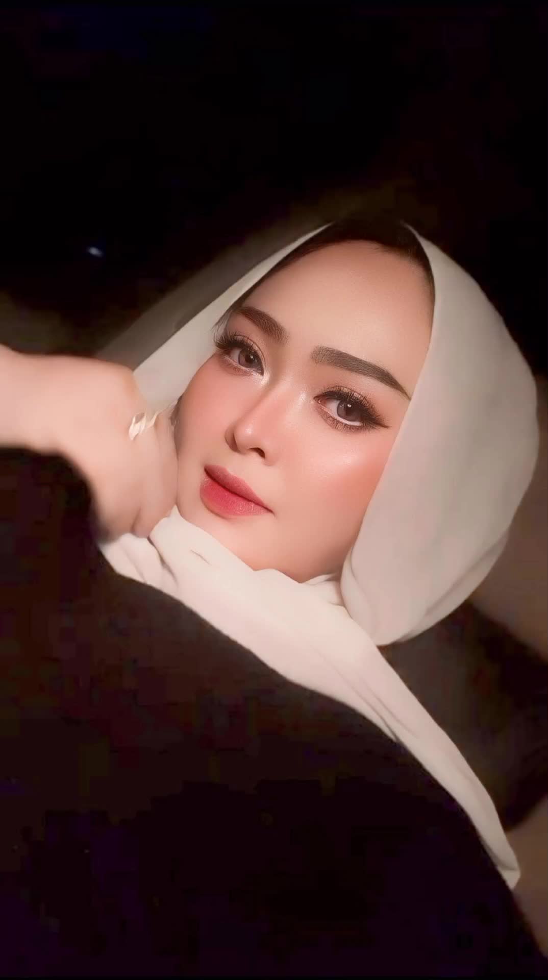 @kesayangan_kanda❤️