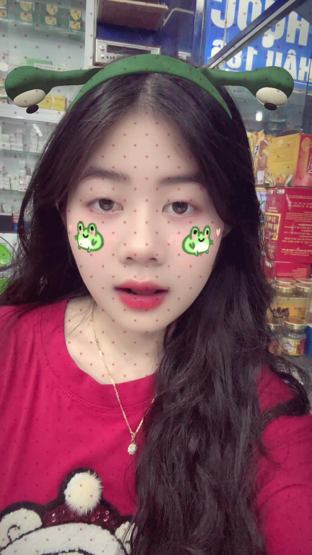 @Dược sĩ Duy&ecirc;n 37