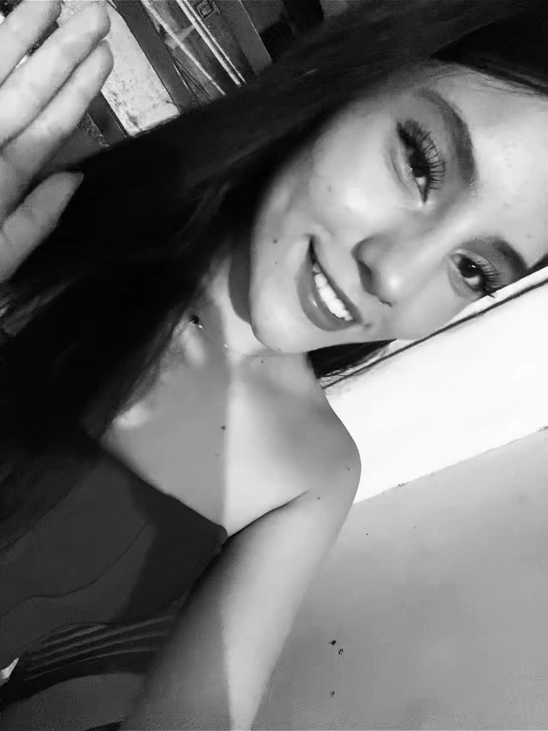 @𝓥𝓪𝓵𝓮𝓷𝓽𝓲𝓷𝓪💋.