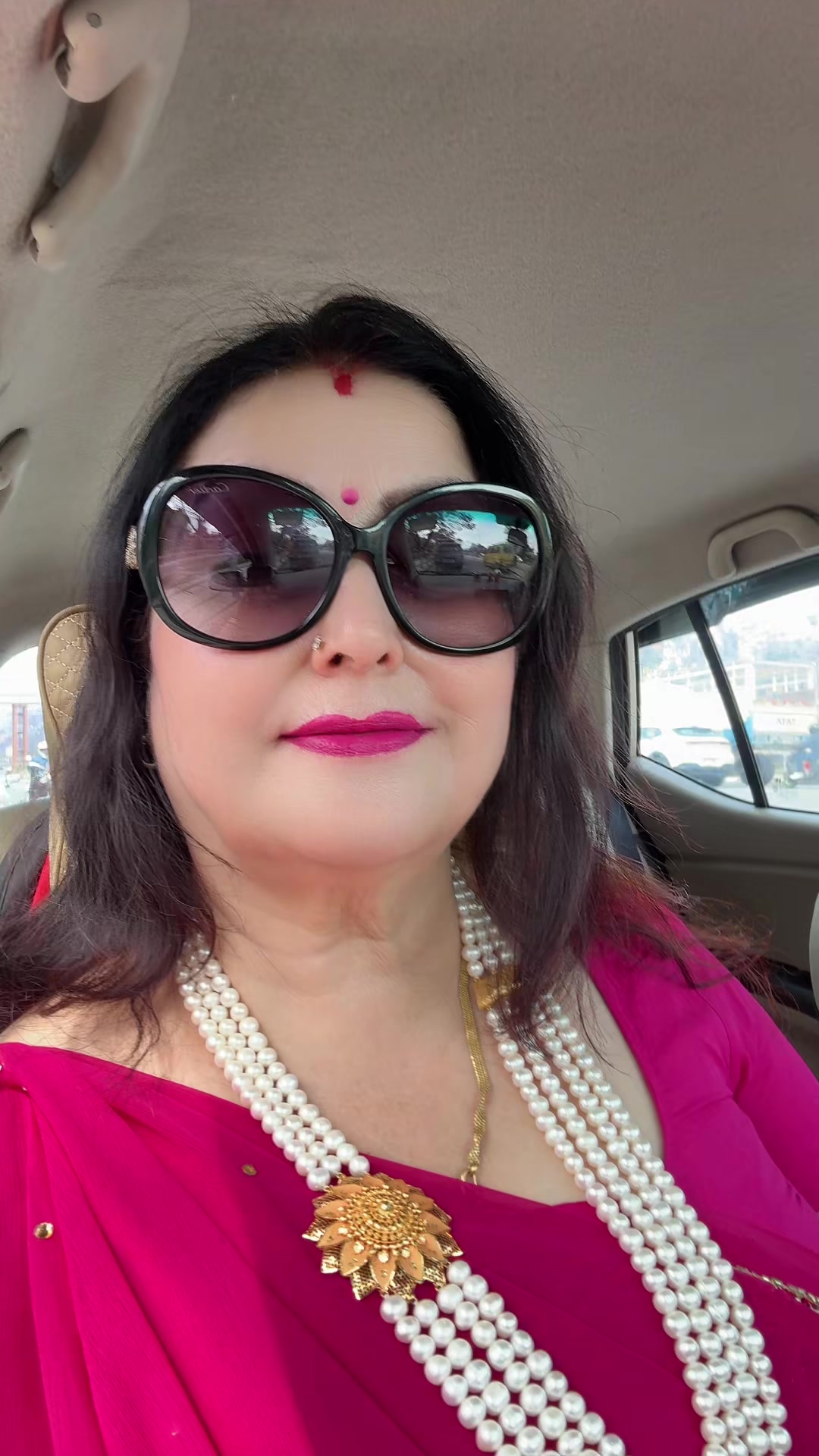 @Urmila Sharma