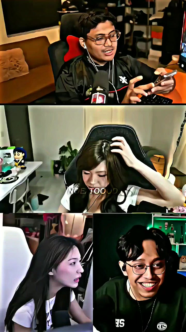 @𝙉𝙤𝙚𝙭𝙏𝙤𝙙