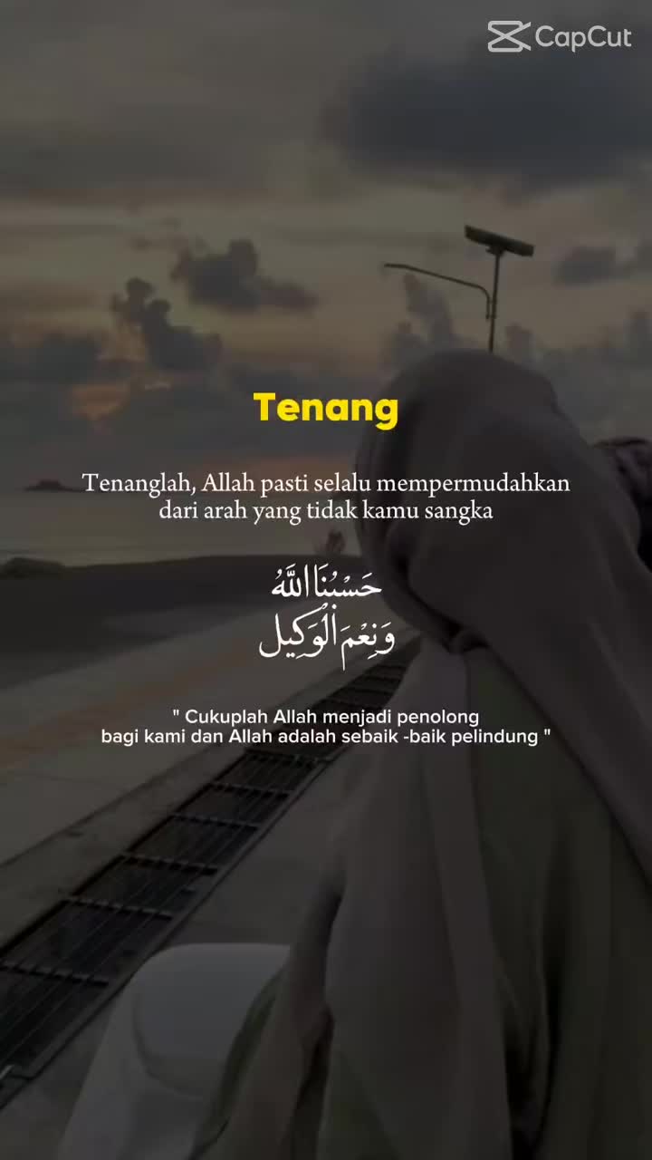 @za