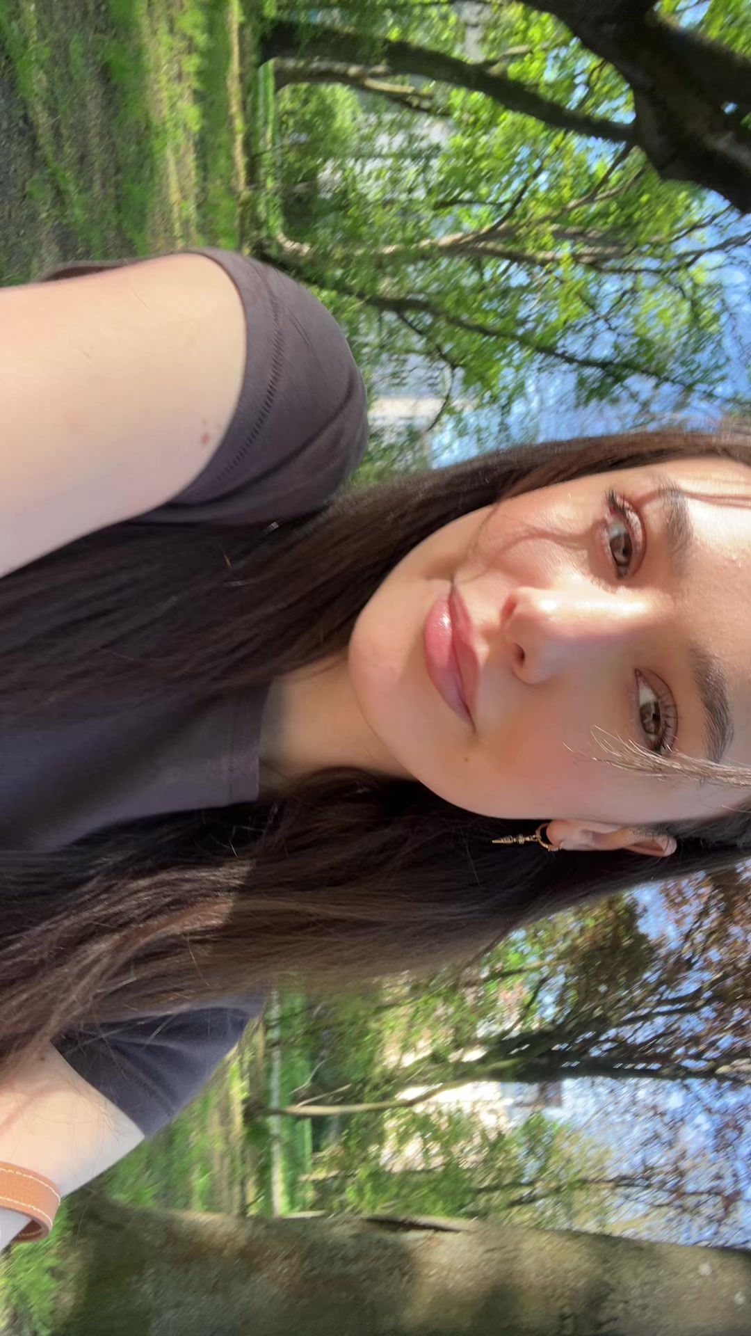 @Maria🧸