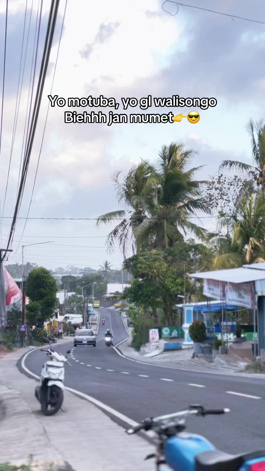 @𝙆𝙖𝙢𝙖𝙡𝙡
