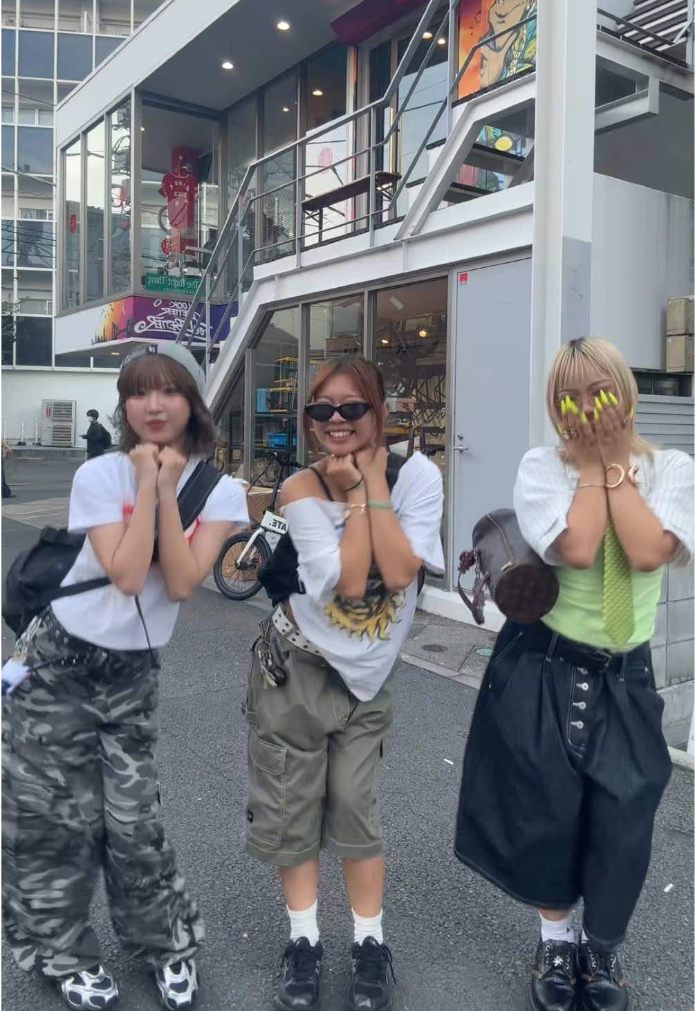 @ここなっつみるく