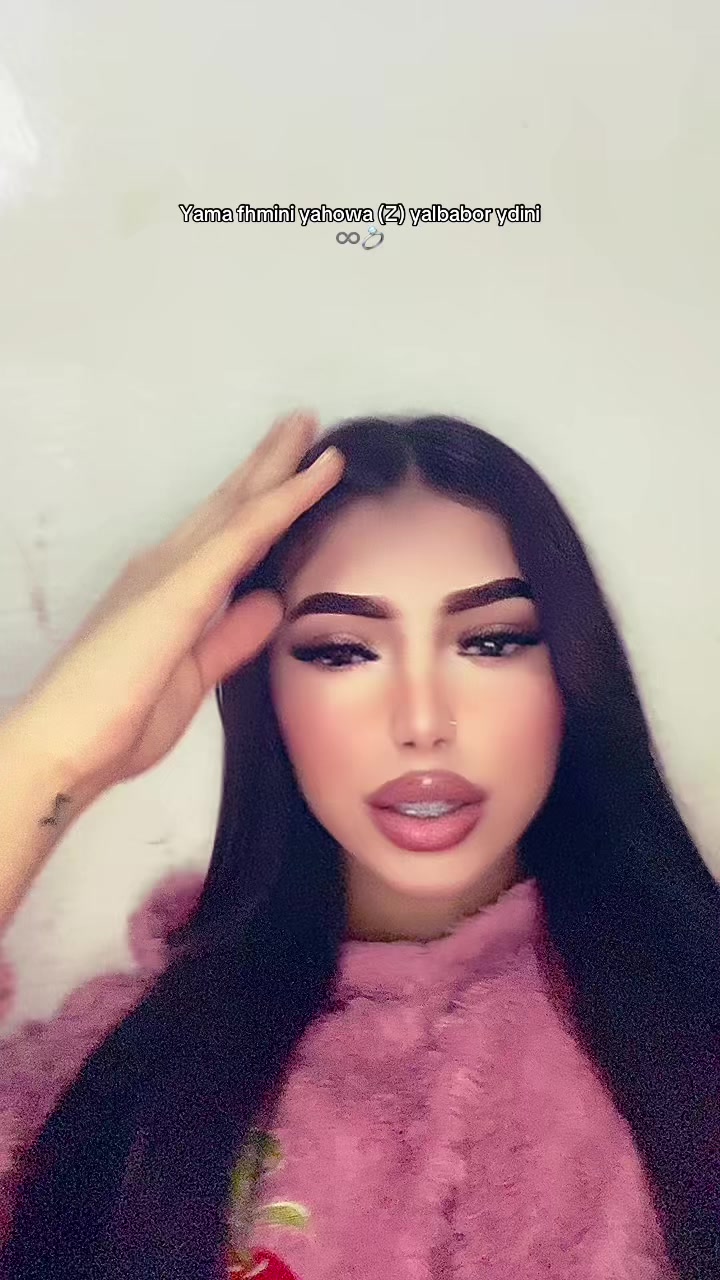 @نورهان🪬