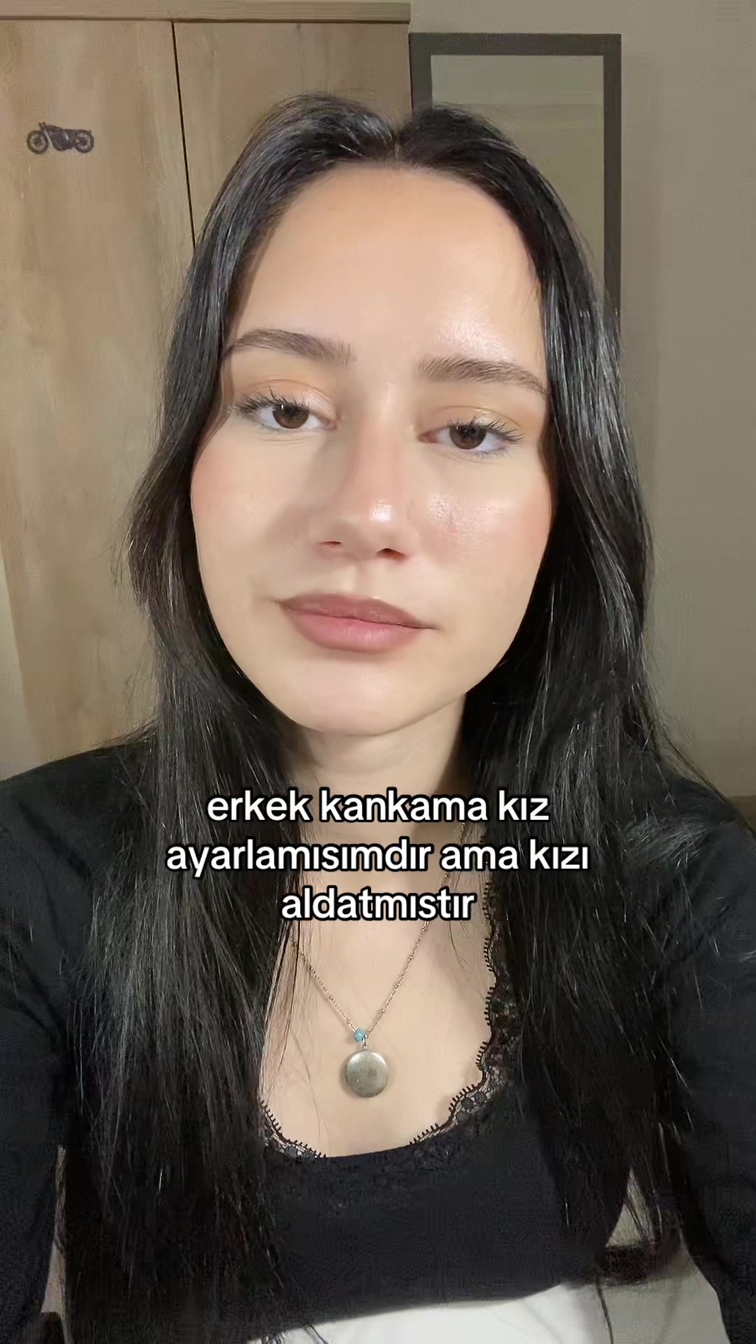 @eylul 🦢