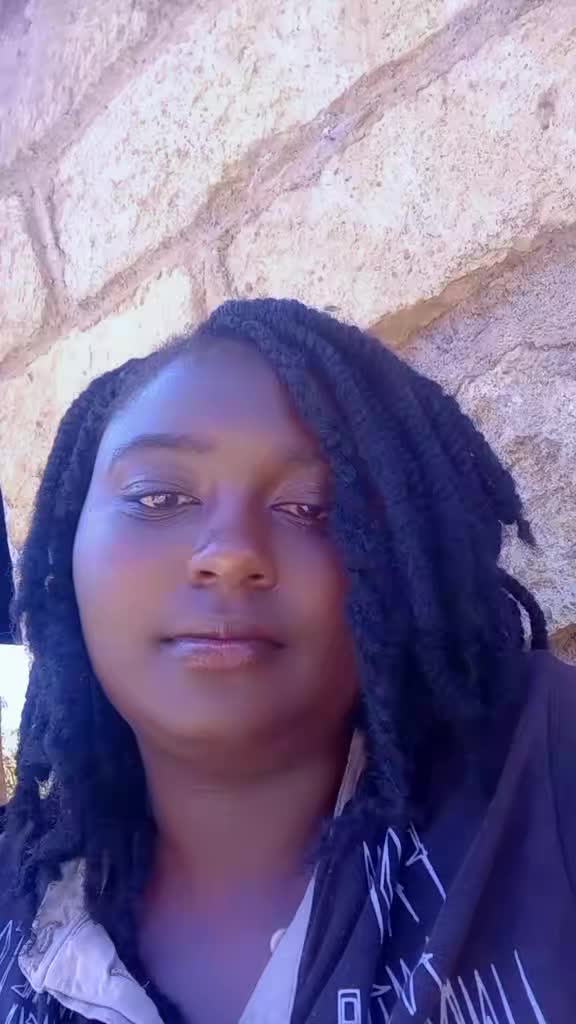 @user4904838303817