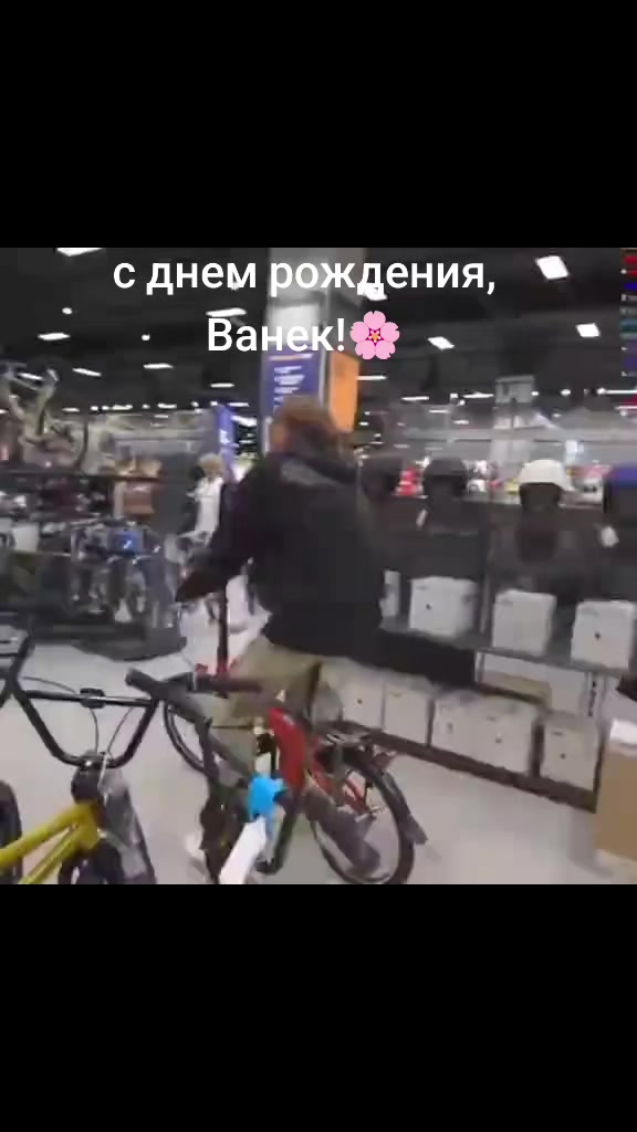 @darknins02