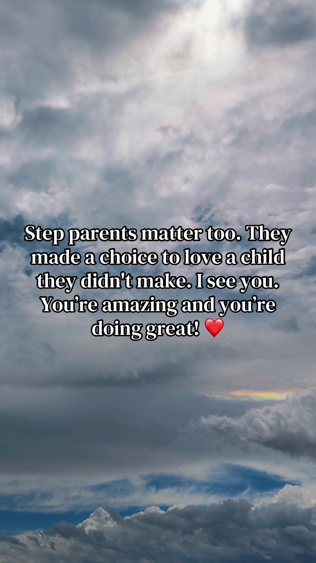 @Miss Jaysmne