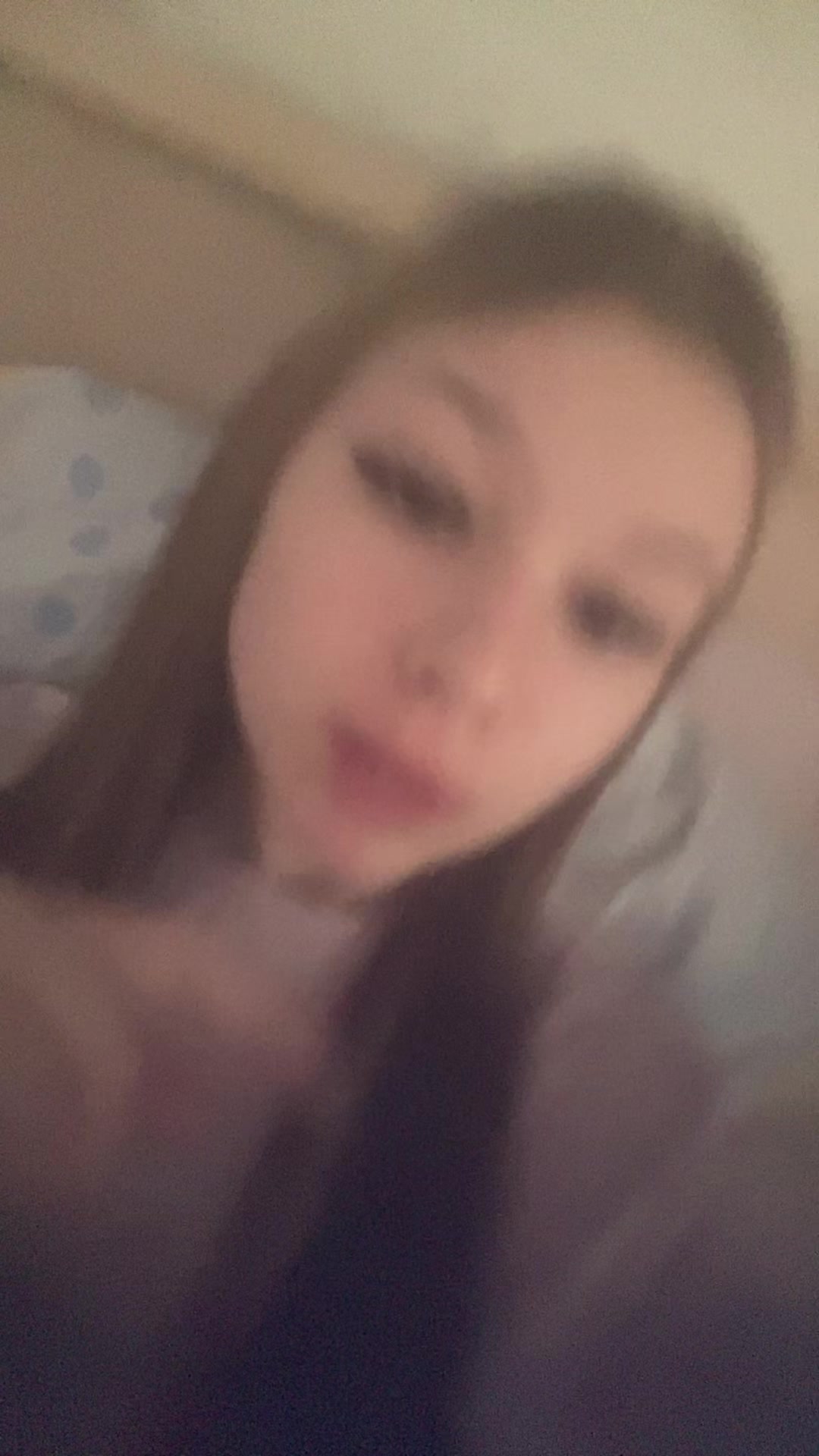 @викулик
