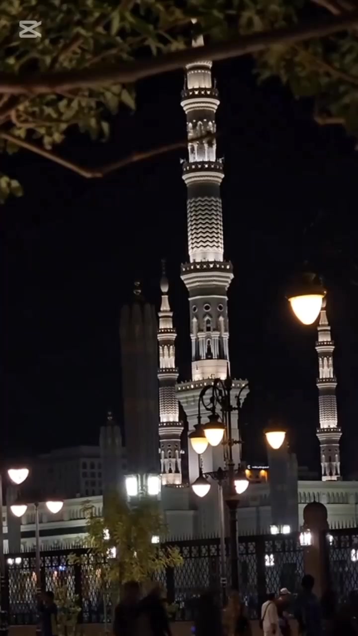 @🦅🇪🇬احمد عصام الحرايري🇪🇬🦅