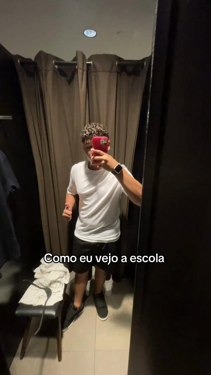 @slk_jao.01