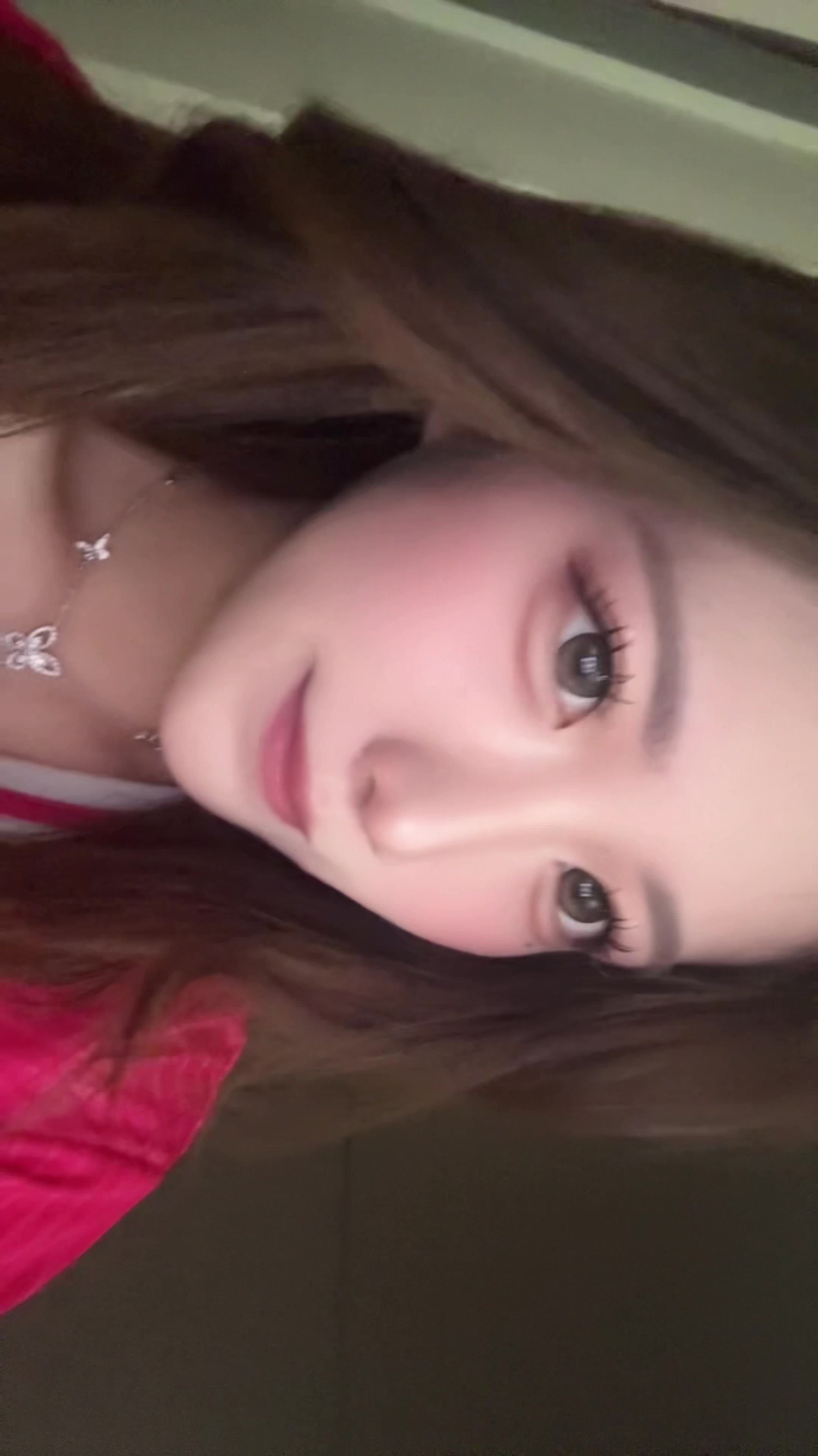 @アヤメ